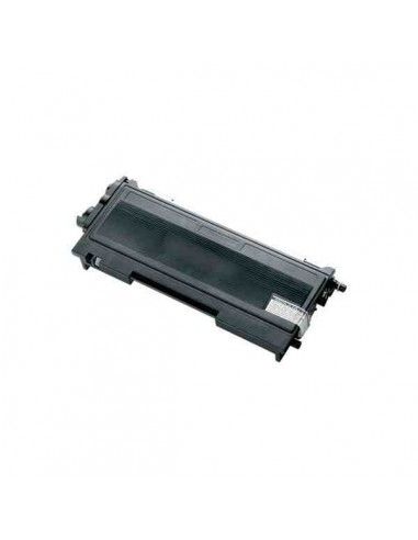 BROTHER TN2000/TN2005 CARTUCHO DE TONER COMPATIBLE