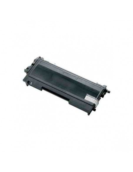 BROTHER TN2000/TN2005 CARTUCHO DE TONER COMPATIBLE