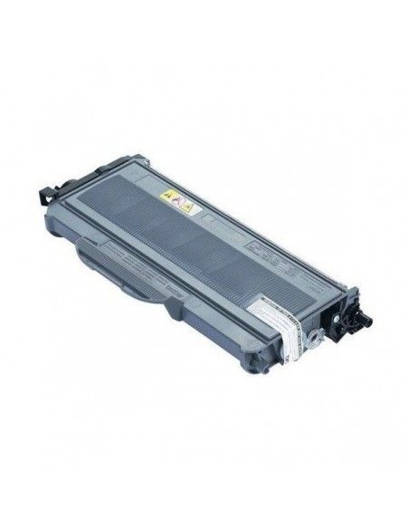 BROTHER TN2120 CARTUCHO DE TONER COMPATIBLE