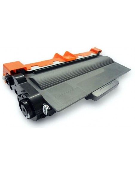 BROTHER TN3380 CARTUCHO DE TONER COMPATIBLE
