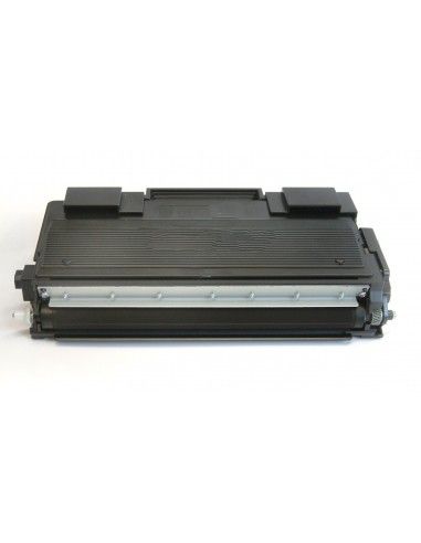 BROTHER TN4100 CARTUCHO DE TONER COMPATIBLE