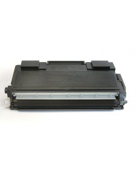 BROTHER TN4100 CARTUCHO DE TONER COMPATIBLE