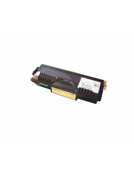 BROTHER TN3060/TN6600 CARTUCHO DE TONER COMPATIBLE