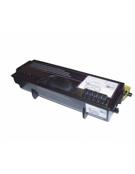 BROTHER TN-7600 CARTUCHO DE TONER COMPATIBLE