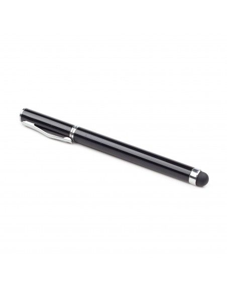 BOLIGRAFO LAPIZ TACTIL GEMBIRD TA-SP-003