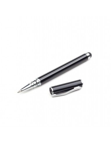 BOLIGRAFO LAPIZ TACTIL GEMBIRD TA-SP-003