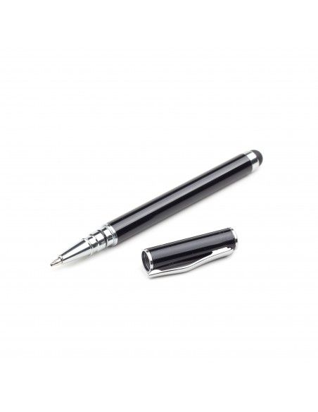 BOLIGRAFO LAPIZ TACTIL GEMBIRD TA-SP-003