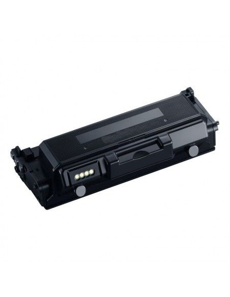 SAMSUNG MLT-D204L CARTUCHO DE TONER COMPATIBLE
