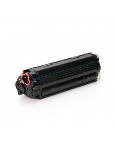 HP 79A CF279A-XL TONER COMPATIBLE ALTA CAPACIDAD