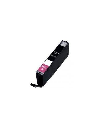 CANON CLI551XL CARTUCHO DE TINTA COMPATIBLE...