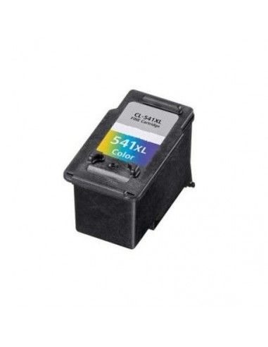 CANON CL541XL CARTUCHO DE TINTA COMPATIBLE COLOR