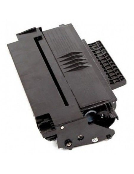 OKI B2500 CARTUCHO DE TONER COMPATIBLE + TAMBOR