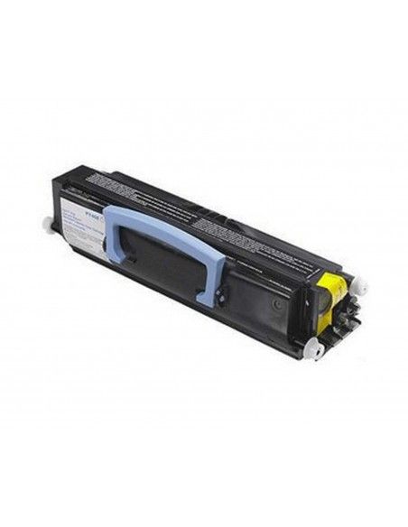 DELL 1720 CARTUCHO DE TONER COMPATIBLE