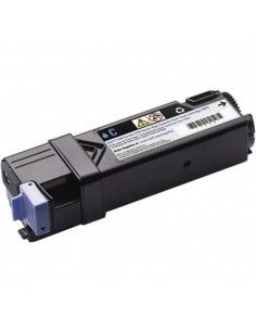 Dell 3110/3115 Negro Cartucho de Toner Compatible