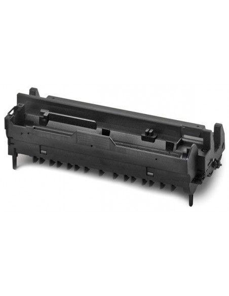 OKI B410/B420/B430/B440 TAMBOR COMPATIBLE