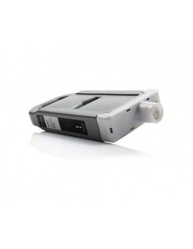 CANON PFI701/PFI301 0899B001/1485B001 CARTUCHO...