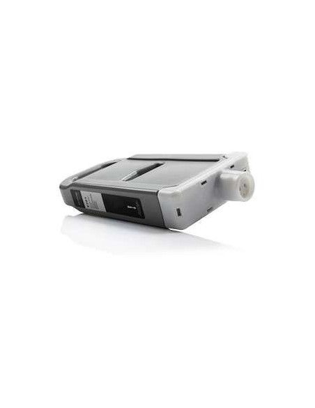 CANON PFI701/PFI301 0899B001/1485B001 CARTUCHO DE TINTA COMPATIBLE NEGRA MATE