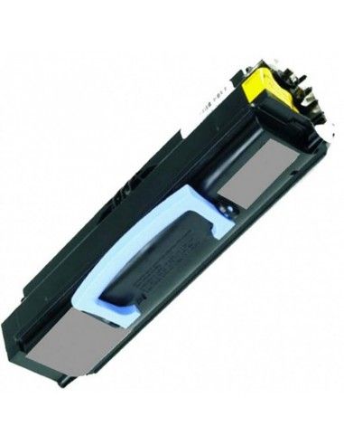 DELL 2330/2350 CARTUCHO DE TONER COMPATIBLE