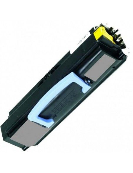 DELL 2330/2350 CARTUCHO DE TONER COMPATIBLE
