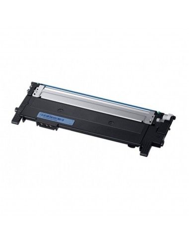 SAMSUNG CLT-C404S CARTUCHO DE TONER COMPATIBLE...