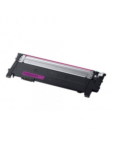 SAMSUNG CLT-M404S CARTUCHO DE TONER COMPATIBLE MAGENTA