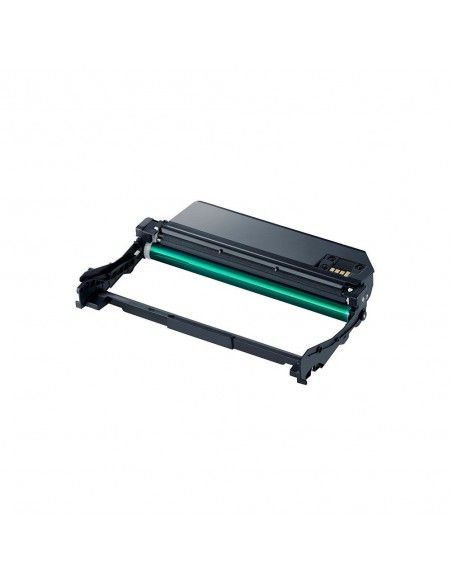 SAMSUNG MLT-R116 TAMBOR COMPATIBLE