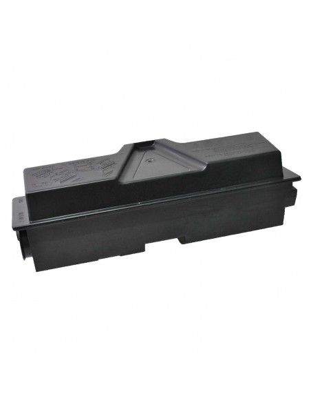 KYOCERA TK170 CARTUCHO DE TONER COMPATIBLE 1T02LZ0NL0
