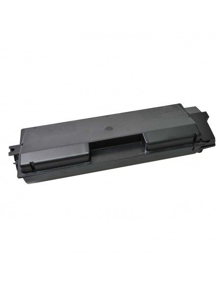 KYOCERA TK580 CARTUCHO DE TONER COMPATIBLE NEGRA 1T02KT0NL0