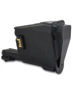 KYOCERA TK1125 CARTUCHO DE TONER COMPATIBLE 1T02M70NL0