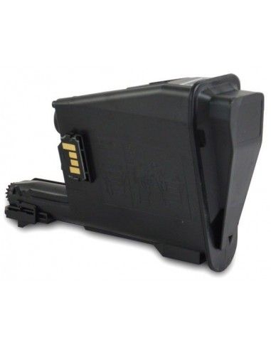 KYOCERA TK1125 CARTUCHO DE TONER COMPATIBLE...