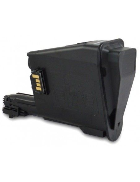 KYOCERA TK1125 CARTUCHO DE TONER COMPATIBLE 1T02M70NL0