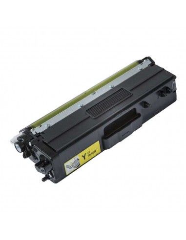 BROTHER TN423Y CARTUCHO DE TONER COMPATIBLE...