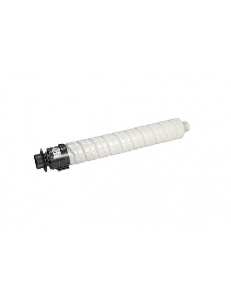 RICOH AFICIO MP-C2503SP/MP-2003SP CARTUCHO DE TONER COMPATIBLE NEGRA 841925