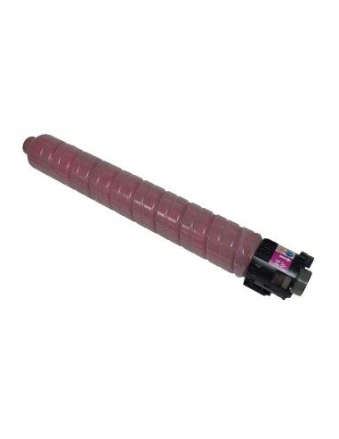 RICOH AFICIO MP-C2503SP/MP-2003SP CARTUCHO DE...