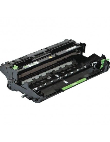 TAMBOR COMPATIBLE PARA BROTHER DR3400