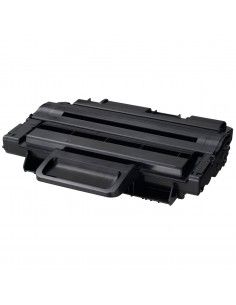SAMSUNG ML2850 CARTUCHO DE  TONER COMPATIBLE