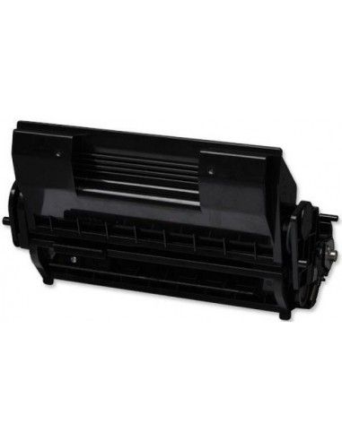 OKI B6300 CARTUCHO DE TONER + TAMBOR COMPATIBLE