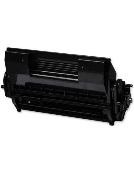 OKI B6300 CARTUCHO DE TONER + TAMBOR COMPATIBLE