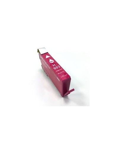 HP 903XL CIAN CARTUCHO DE TINTA COMPATIBLE