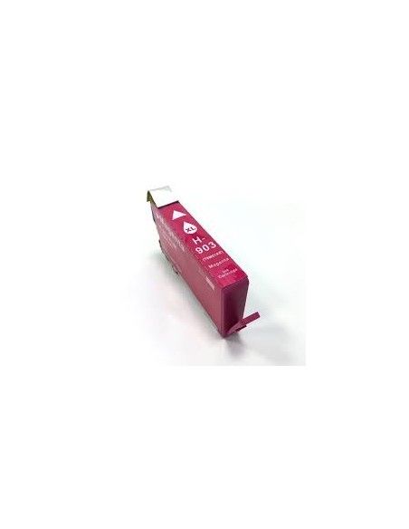 HP 903XL CIAN CARTUCHO DE TINTA COMPATIBLE