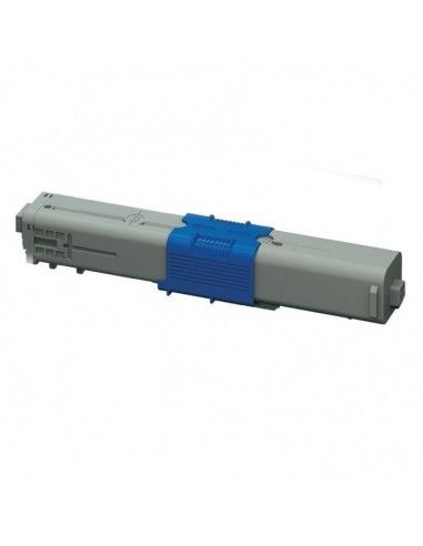OKI C332DN/MC363DN CARTUCHO DE TONER COMPATIBLE...