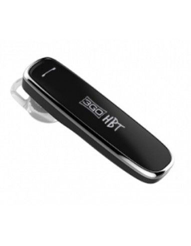 3GO HBT Auricular Bluetooth 4.1 manos libres