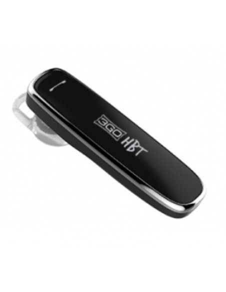 3GO HBT Auricular Bluetooth 4.1 manos libres