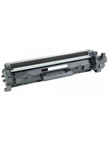 HP CF230AXL CARTUCHO DE TONER COMPATIBLE NEGRA 30XL