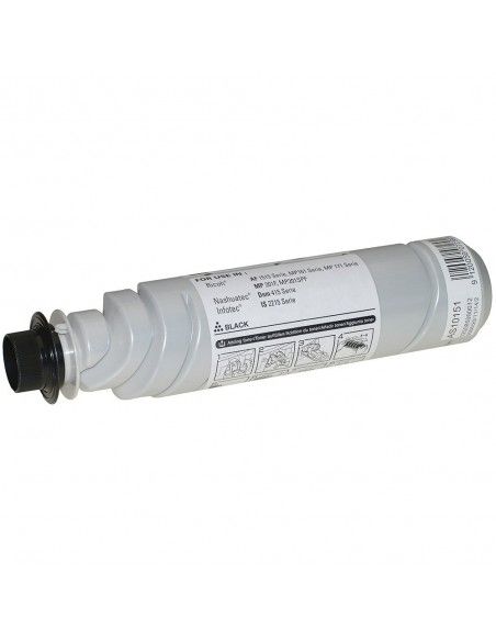 RICOH TYPE 1270D CARTUCHO DE TONER COMPATIBLE 842024/888261
