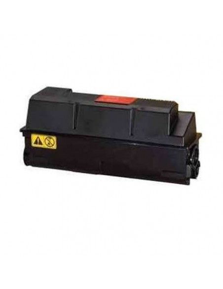 TONER COMPATIBLE KYOCERA