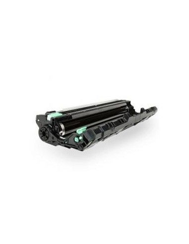 TAMBOR COMPATIBLE BROTHER CMBY
