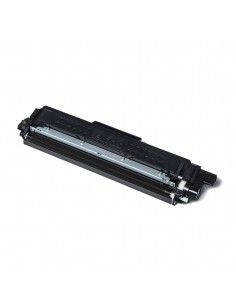 BROTHER TN247BK CARTUCHO DE TONER COMPATIBLE NEGRA