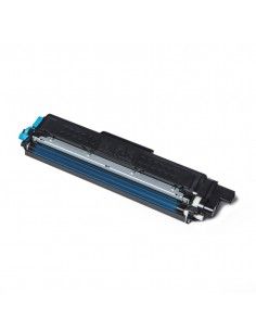 BROTHER TN247C CARTUCHO DE TONER COMPATIBLE CYAN