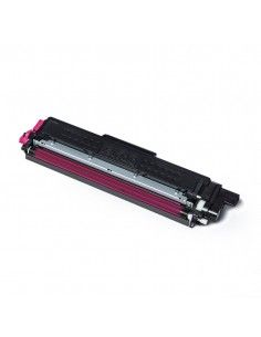 Toner magenta TN247M commpatible para Brother